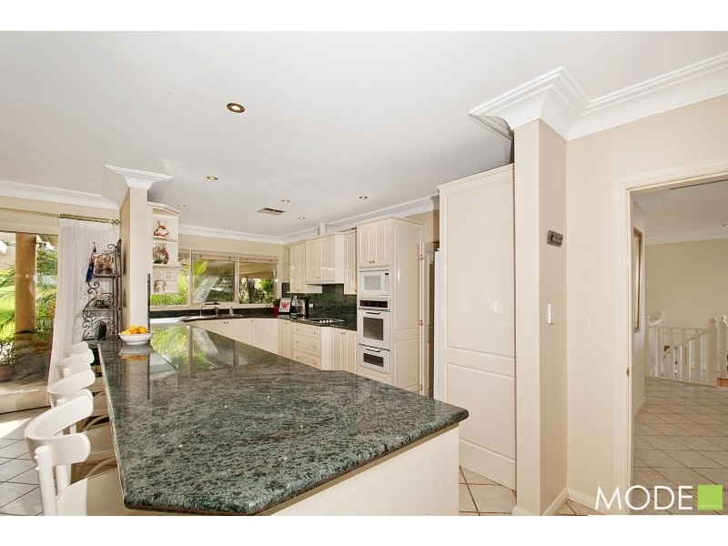 46 Harris Road, Dural NSW 2158