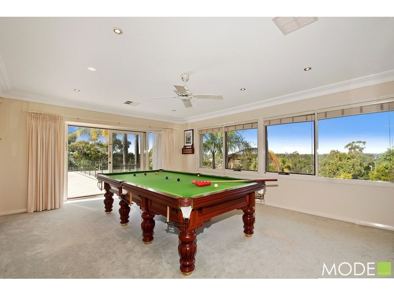 46 Harris Road, Dural NSW 2158