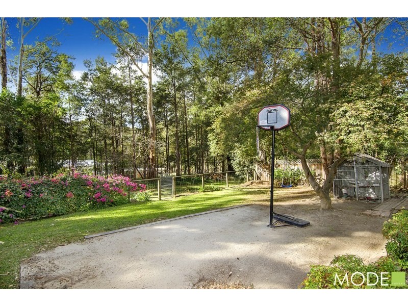 34 Valencia Street, Dural NSW 2158