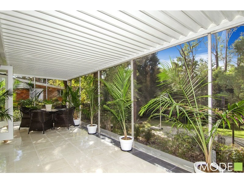 34 Valencia Street, Dural NSW 2158