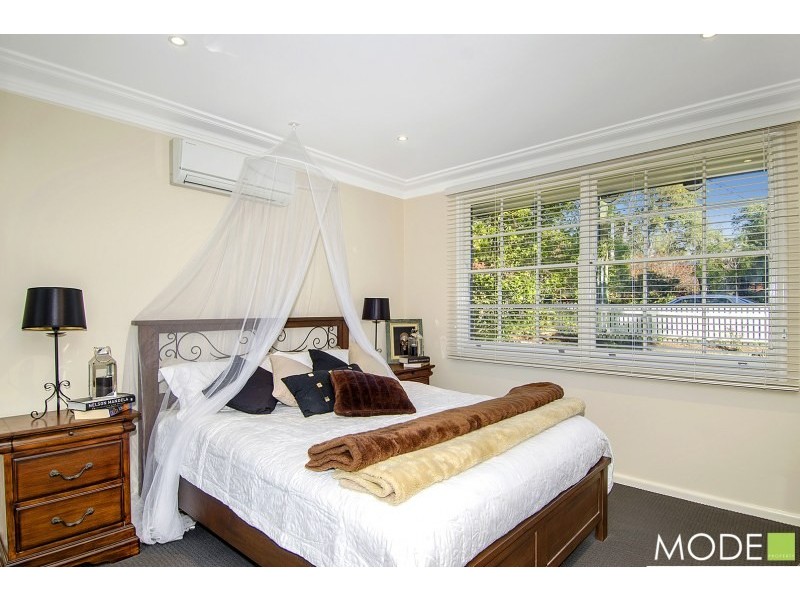 34 Valencia Street, Dural NSW 2158