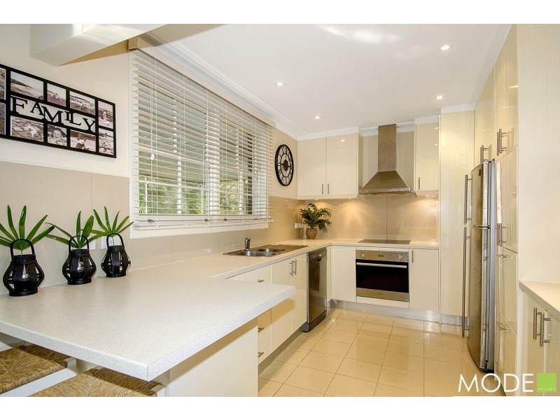 34 Valencia Street, Dural NSW 2158