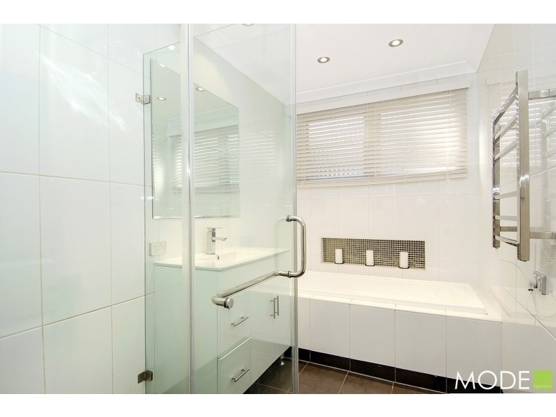 34 Valencia Street, Dural NSW 2158