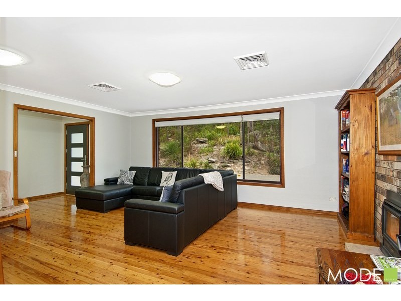 26 Mansfield Road, Galston NSW 2159