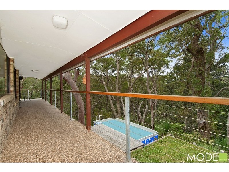 26 Mansfield Road, Galston NSW 2159