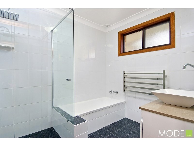 26 Mansfield Road, Galston NSW 2159