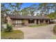 26 Mansfield Road, Galston NSW 2159