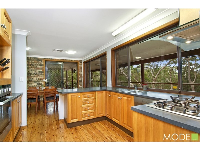 26 Mansfield Road, Galston NSW 2159