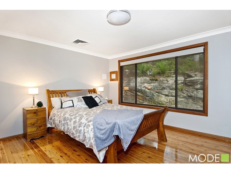 26 Mansfield Road, Galston NSW 2159