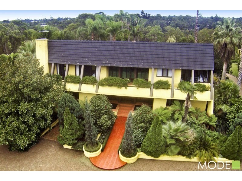 11 McLeod Road, Middle Dural NSW 2158