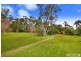 11 McLeod Road, Middle Dural NSW 2158