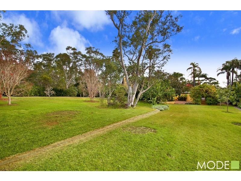 11 McLeod Road, Middle Dural NSW 2158