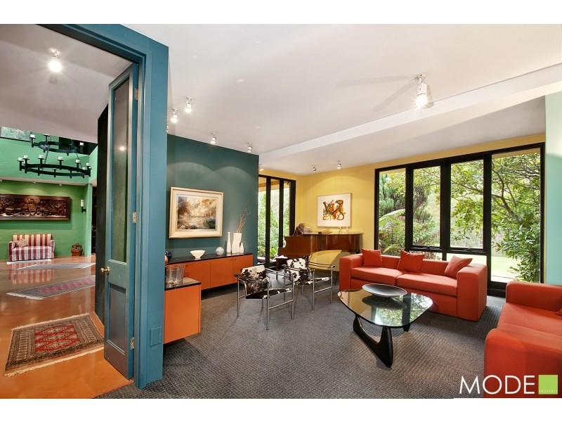 11 McLeod Road, Middle Dural NSW 2158