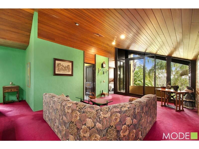 11 McLeod Road, Middle Dural NSW 2158