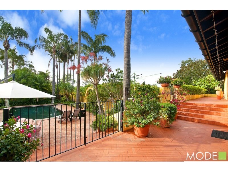 11 McLeod Road, Middle Dural NSW 2158