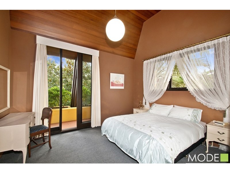 11 McLeod Road, Middle Dural NSW 2158