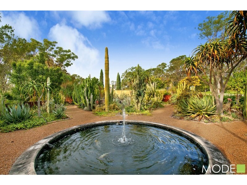 11 McLeod Road, Middle Dural NSW 2158