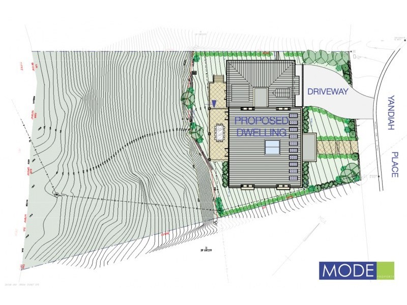30a Yandiah Place, Castle Hill NSW 2154