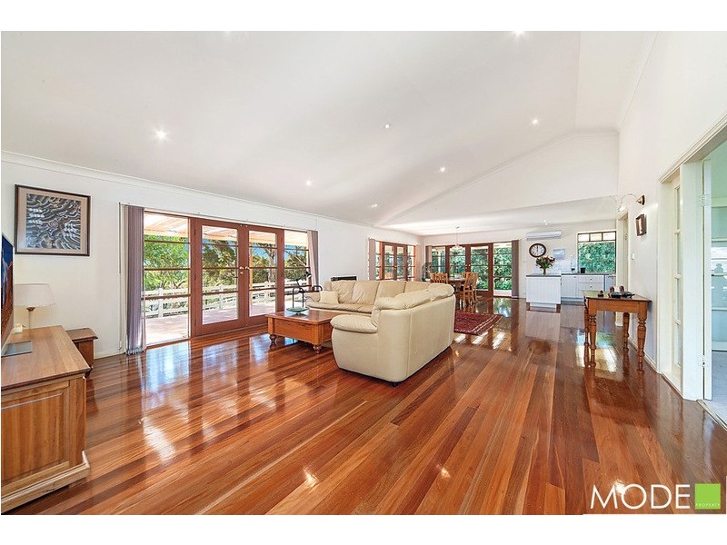 35 Jones Road, Kenthurst NSW 2156