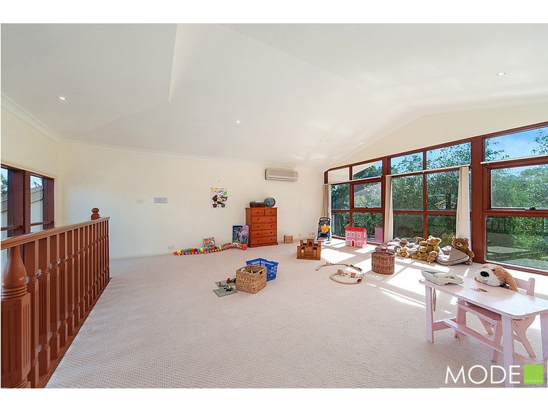 35 Jones Road, Kenthurst NSW 2156