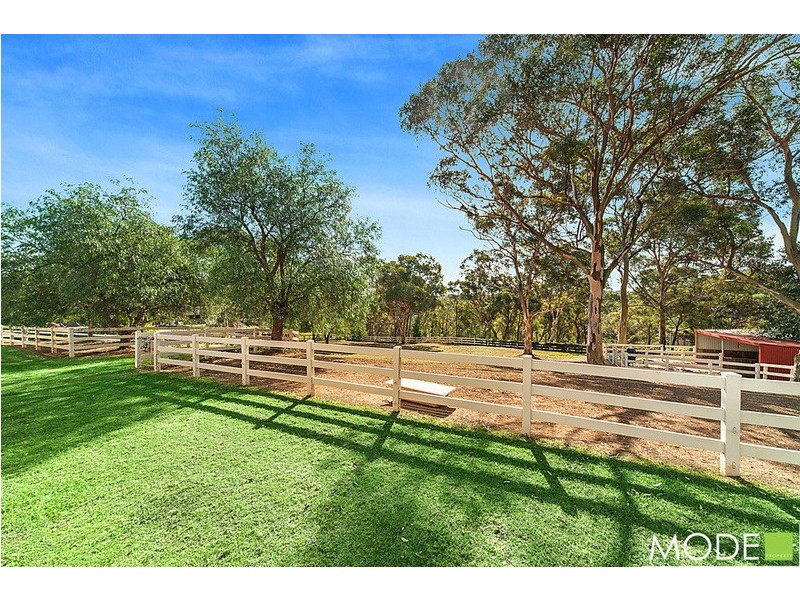 35 Jones Road, Kenthurst NSW 2156