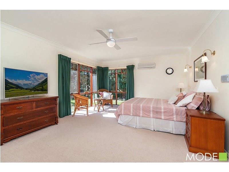 35 Jones Road, Kenthurst NSW 2156