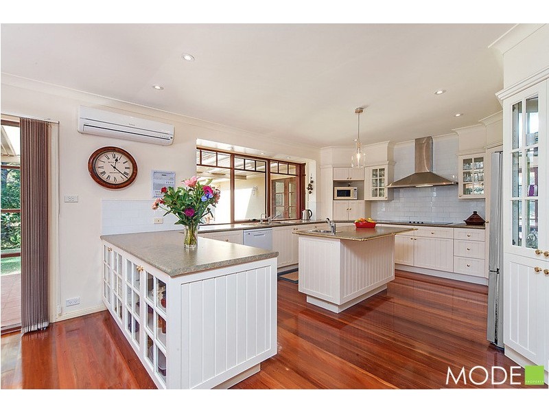 35 Jones Road, Kenthurst NSW 2156