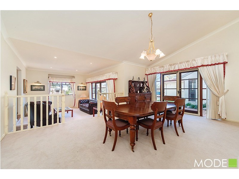 35 Jones Road, Kenthurst NSW 2156