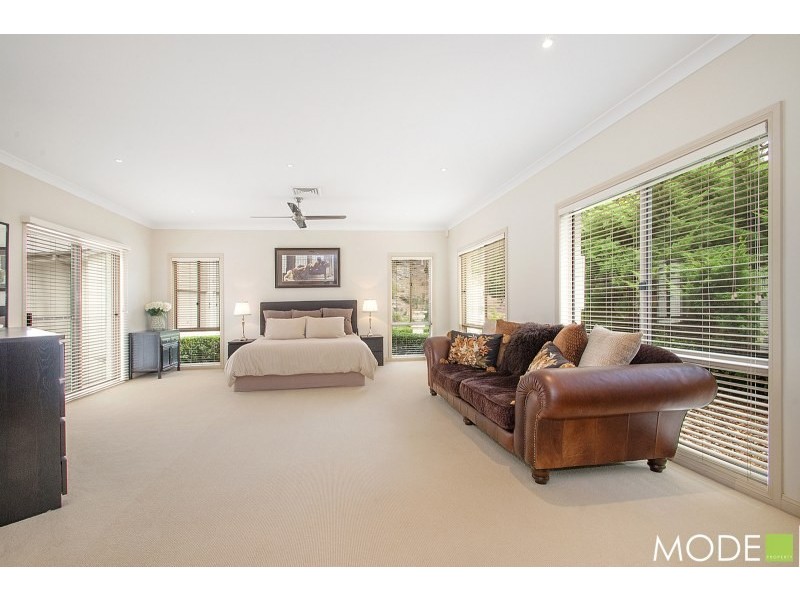 51 Shoplands Road, Annangrove NSW 2156