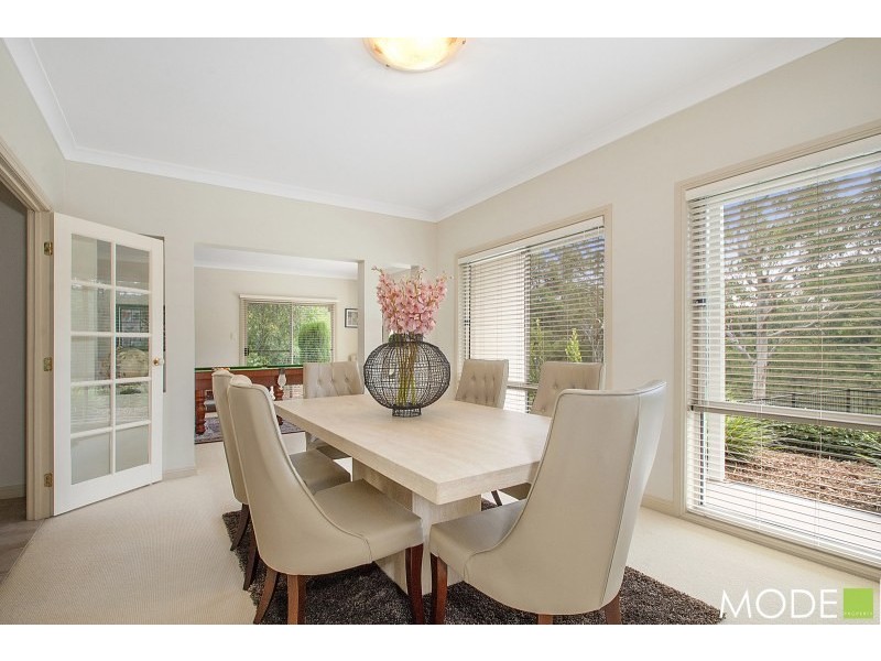 51 Shoplands Road, Annangrove NSW 2156