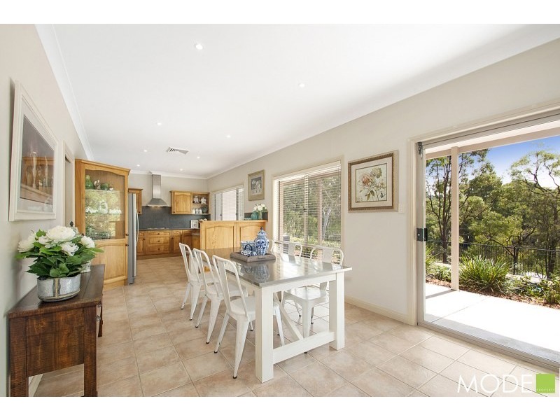 51 Shoplands Road, Annangrove NSW 2156