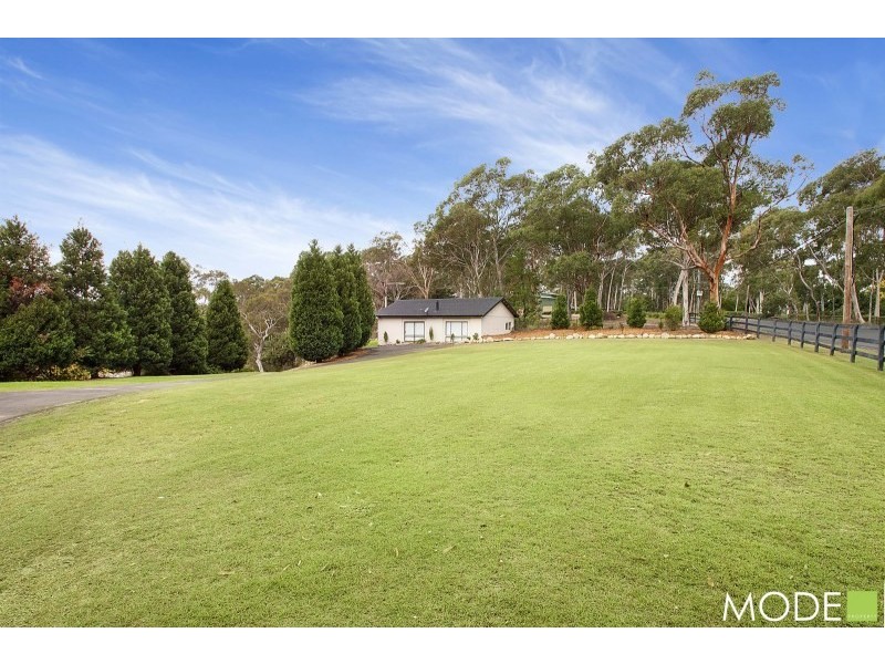 51 Shoplands Road, Annangrove NSW 2156