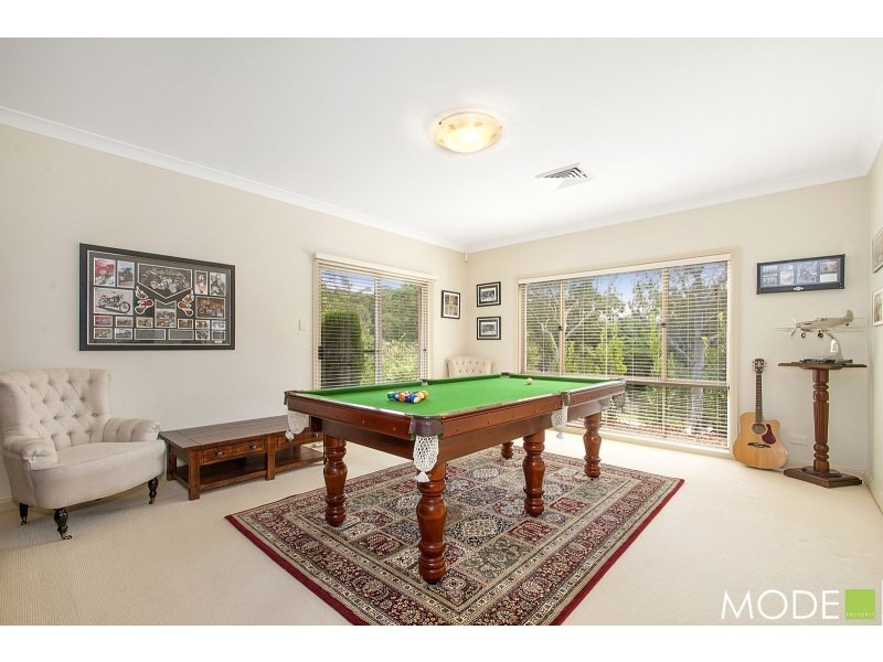 51 Shoplands Road, Annangrove NSW 2156