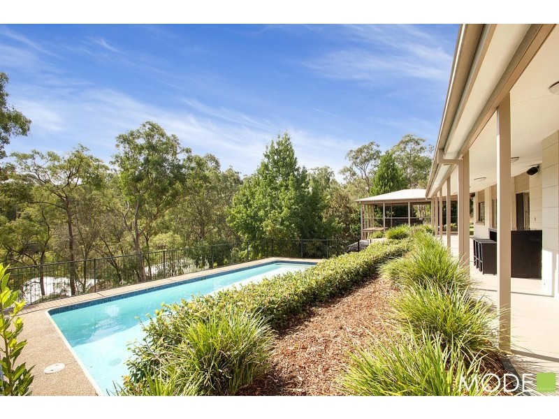 51 Shoplands Road, Annangrove NSW 2156