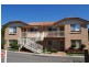 Dural NSW 2158