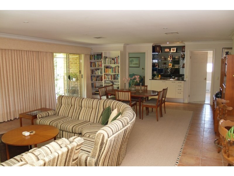 Dural NSW 2158