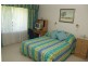 Dural NSW 2158