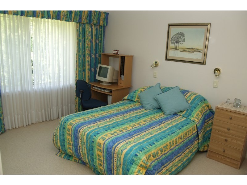 Dural NSW 2158