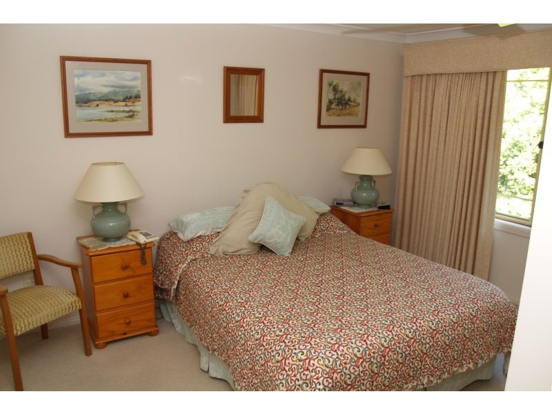 Dural NSW 2158