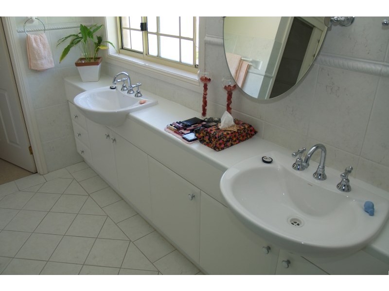 Dural NSW 2158