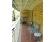 Dural NSW 2158