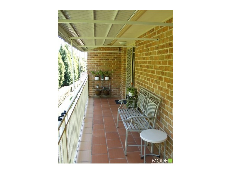Dural NSW 2158