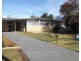 7 Valencia Street, Dural NSW 2158