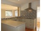 7 Valencia Street, Dural NSW 2158