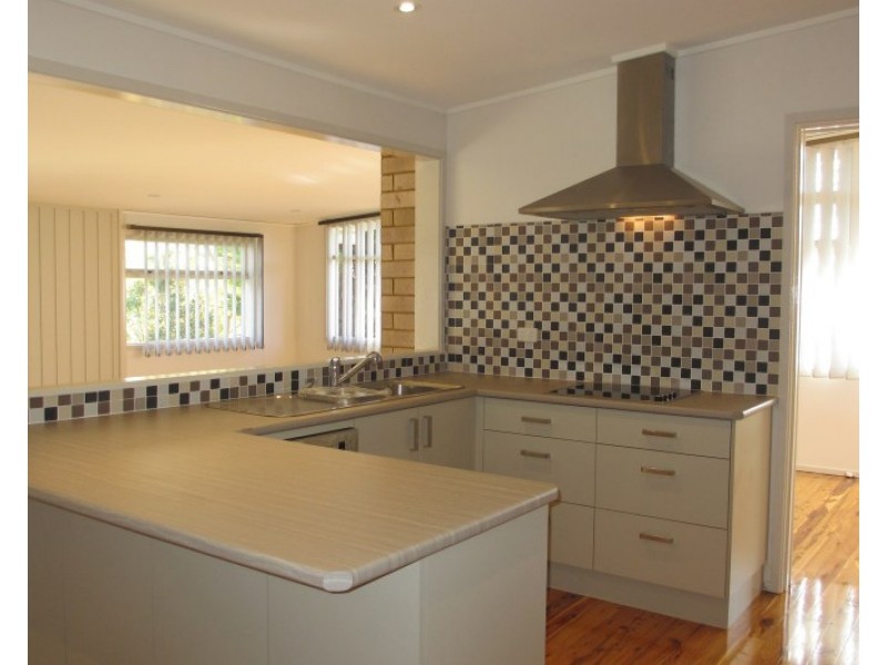 7 Valencia Street, Dural NSW 2158