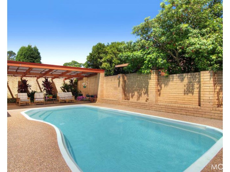 7 Valencia Street, Dural NSW 2158