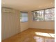 7 Valencia Street, Dural NSW 2158