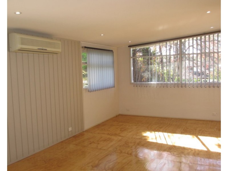 7 Valencia Street, Dural NSW 2158