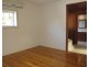 7 Valencia Street, Dural NSW 2158