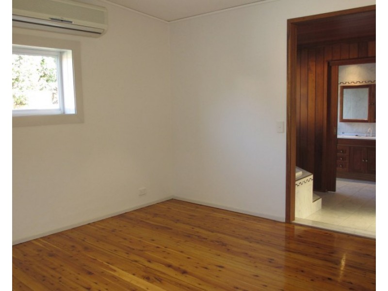 7 Valencia Street, Dural NSW 2158